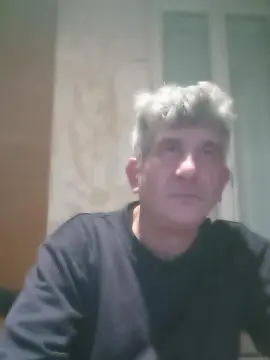 Cam4 Adult Video Chat of papygaming