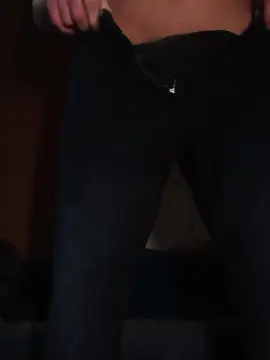 Cam4 Adult Webcams of papygaming