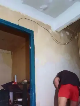 Cam4 Best live sex cam show of papygaming