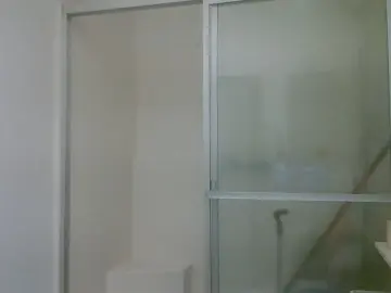 Cam4 Sex Cam of studben21