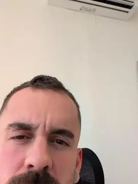 Cam4 Free Porn Cam of tortillito