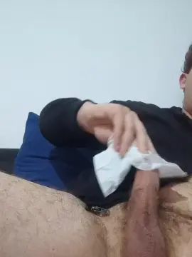 Cam4 Live Sex Cam of Arrapato2_0