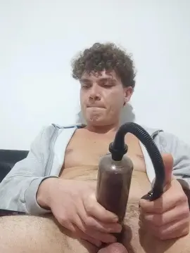 Cam4 Live Sex of Arrapato2_0