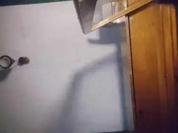 Cam4 Adult Video Chat of Batruki37