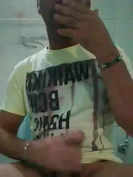 Cam4 Adult Video Chat of Cirobenna