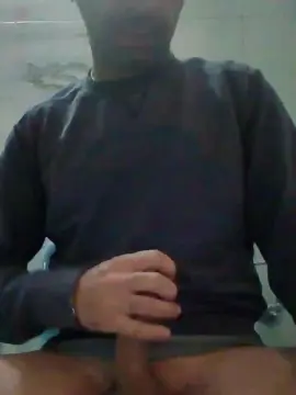 Cam4 Free Porn Cam of Cirobenna