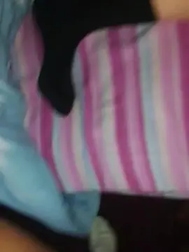 Cam4 Live Sex of Cirobenna