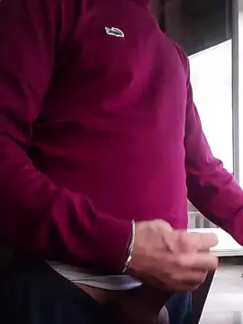 Cam4 Best Webcam of Cirobenna