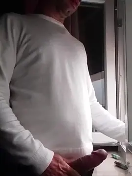 Cam4 Live Sex of Cirobenna