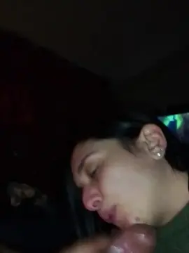 Cam4 Adult Video Chat of Cirobenna