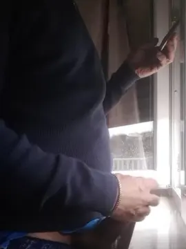 Cam4 Free Live Porn of Cirobenna