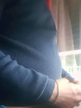 Cam4 Adult Video Chat of Cirobenna