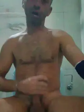 Cam4 Nude Webcam of Cirobenna
