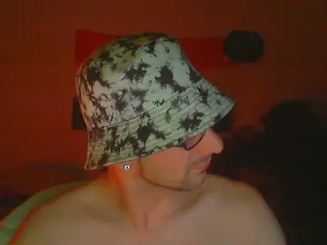 Cam4 Free Porn Cam of Dart19