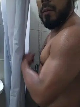 FullFueguito from cam4