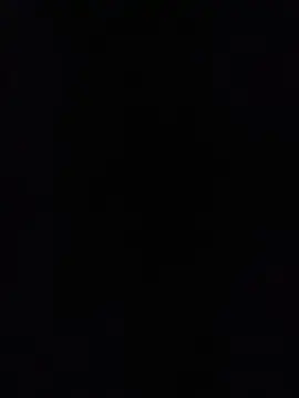 Cam4 Adult Webcam of Leoon5