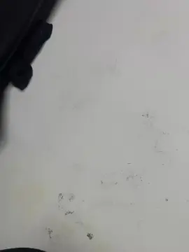 Cam4 Best live sex cam show of Locofelipehot