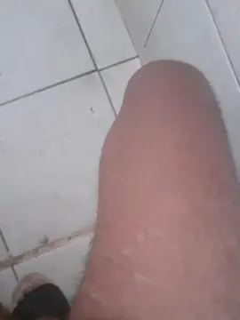 Cam4 Best live sex cam show of Moreninho085