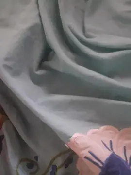 Cam4 Sex Cam of Moreninho085