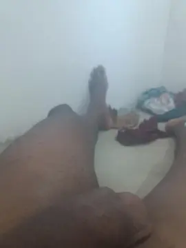 Cam4 Nude Webcam of Niklaus00