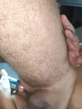 Cam4 Private Sex Chat of PauRosa888