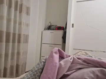 Cam4 Adult Webcams of Pollares99