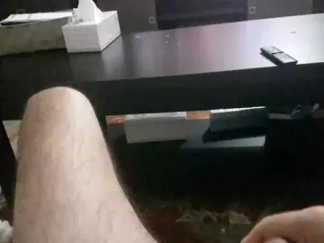 Cam4 Private Sex Chat of Pollares99