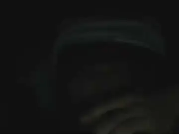 Cam4 Best live sex cam show of Sergiofire988