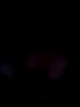 Cam4 Free Live Porn of TinkyBellxxxx