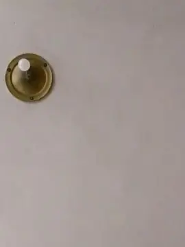 Cam4 Adult Webcam of Zant0z