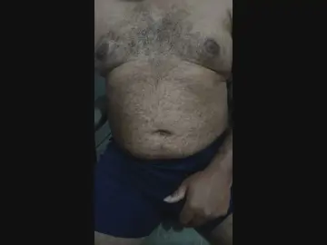 Cam4 Private Sex Chat of dangonca1