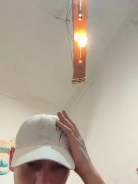 Cam4 Live Sex Cam of dapimm