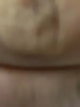 Cam4 Sex Cam of diego_200