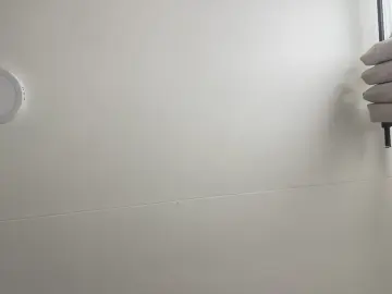 Cam4 Nude Webcam of diego_200