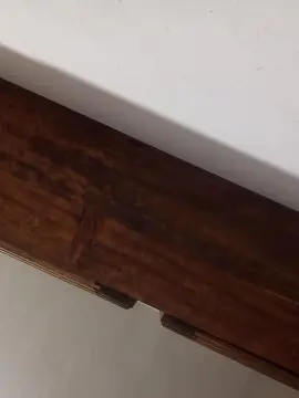 Cam4 Adult Webcam of elverga61