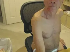 Cam4 Best live sex cam show of fun_guy3