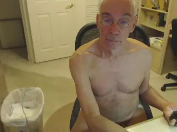 Cam4 Adult Webcam of fun_guy3