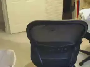 Cam4 Best live sex cam show of fun_guy3