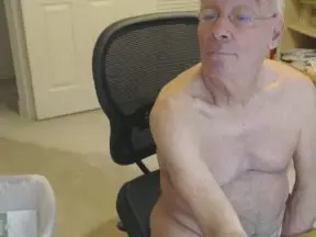 Cam4 Live Sex of fun_guy3