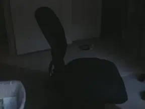 Cam4 Live Porn of fun_guy3