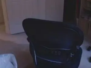 Cam4 Best Webcam of fun_guy3