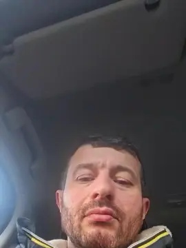 Cam4 Nude Webcam of lebrestoiscoqu2