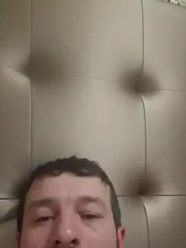 Cam4 Private Sex Chat of lebrestoiscoqu2