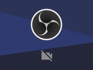 Cam4 Free Live Porn of maktomson