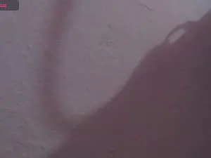 Cam4 Live Sex Cam of maktomson