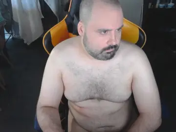 Cam4 Best Webcam of manu_sexy