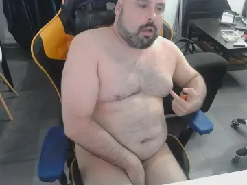 Cam4 Adult Webcams of manu_sexy