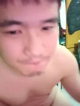 Cam4 Adult Video Chat of robinkoji