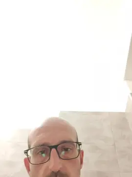 Cam4 Sex Cam of romanovoglio