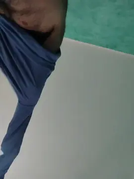 Cam4 Best live sex cam show of romanovoglio